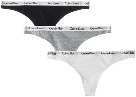 calvin klein .de|calvin klein unterhose frauen.